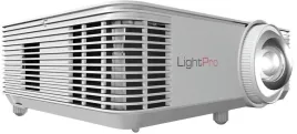 Проектор Infocus IN0024ST DLP 3800Lm LS (1024x768) 30000:1 ресурс лампы:15000часов 1xUSB typeA 1xHDMI 2.9кг