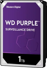WD Red Pro NAS WD101KFBX