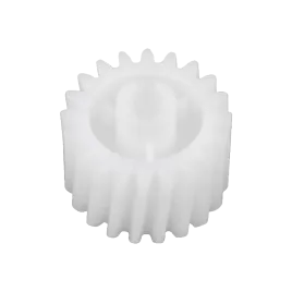 CET CET2450