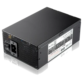 блок питания 2000 Ватт/ Power Supply Super Flower Leadex VII, 2000W, A