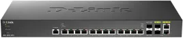 D-Link DXS-1210-16TC/B1A