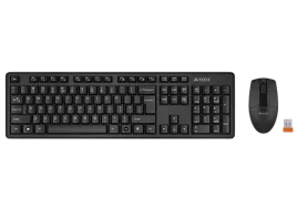 A4Tech 3330N