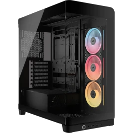 Corsair CC-9011316-WW