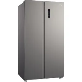 KORTING KNFS 93535 X