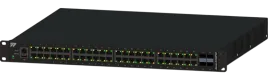 Полигон Арлан-3448GE-S