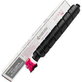 Kyocera TK-8545M (1T02YMBNL0)