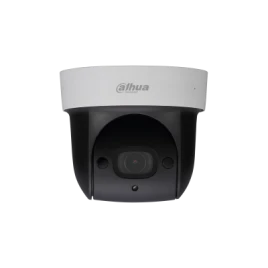 Видеокамера Dahua DH-SD29204UE-GN