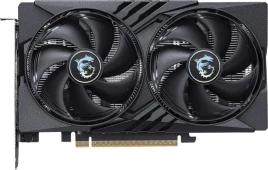 MSI RTX 5050 8G GAMING OC