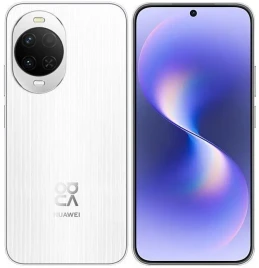 Huawei 51098TSF