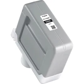 Canon PFI-310 (2358C001)