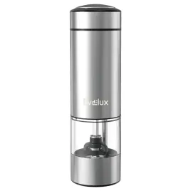EVELUX ESM 0002-MR1