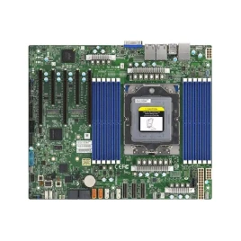 SuperMicro MBD-H13SSL-N-B