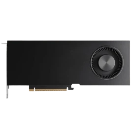 NVIDIA RTX PRO 5000 Blackwell (900-5G153-2250-000)