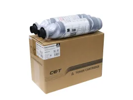 CET CET6460