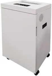 Office Kit OK0802S500