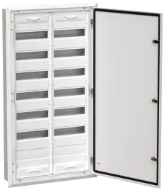 ITK TI5-50-V-2X084-31