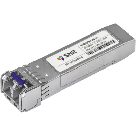 SNR SNR-SFP-C49-60