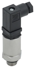 Преобр. давл. PPT10 0,5% 0-10Бар 4-20мА G1/4 Mini 4-pin ONI