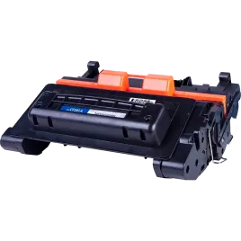 NVP NV-CF281A