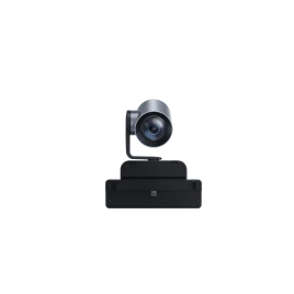 Камера/ Yealink [MB-12X Pro] 12X Extended PTZ Camera Module for Meetin