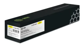 Cactus CS-MPC2550Y