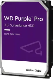 WD WD101PURP