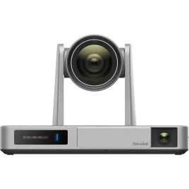 Hitrolink HTI-XT510