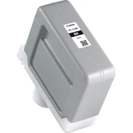 Canon PFI-310 (2359C001)