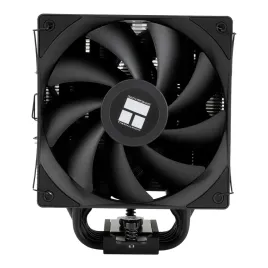Thermalright Burst Assasin 120 EVO Dark