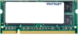 Patriot PSD48G266681S