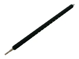 CET CET8115
