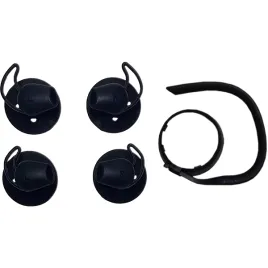 Jabra Engage 14121-41