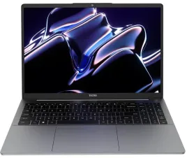 TECNO 71005000263