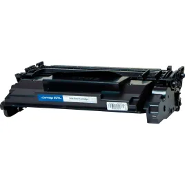 NVP NV-057HNC