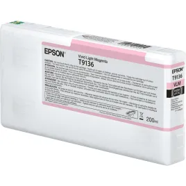 Epson C13T913600
