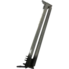 Катюша P247-11-0002-00