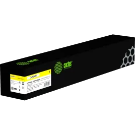 Cactus CS-TK8365Y