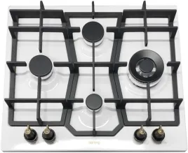 Korting Retro HG 631 CTRI