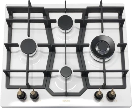 Korting Retro HG 631 CTRI