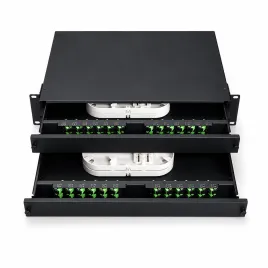 Advant ADV-FOB-482U-S-DLC-B