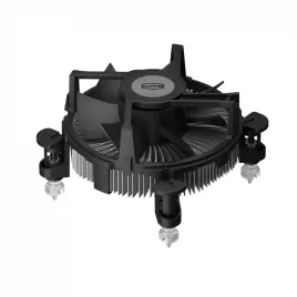 PcCooler R94-V2