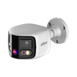 Видеокамера Dahua DH-IPC-PFW3849SP-A180-E2-AS-PV-0280B