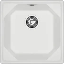 GranFest UNIQUE U-500 frost