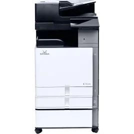 Катюша MC645