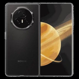 Honor 5109BJNV