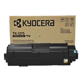 Kyocera TK-1275 (1T0C140AX0)