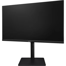 Монитор/ Монитор «Сова» 27"/QHD 75Hz/IPS/178/5ms/300cdm2/2xHDMI+DP+AUD