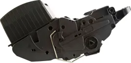 Cactus CS-CC364XS