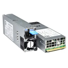 Блок питания/ GOOXI GC1600PMP 1600W CRPS psu module,185x73.x40mm,100V-240V, support 240V DC