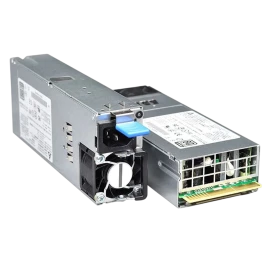 Блок питания/ GOOXI GC1600PMP 1600W CRPS psu module,185x73.x40mm,100V-